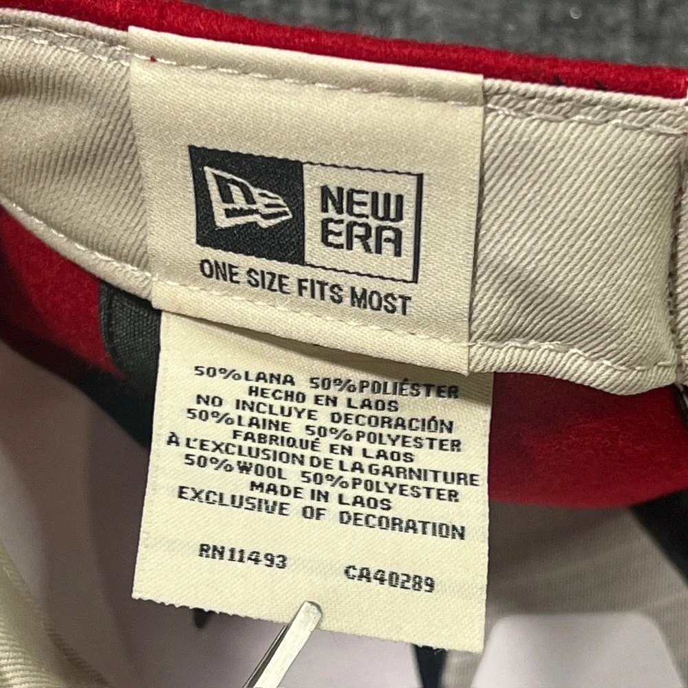 Fear of God fear god